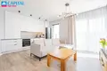 3 room apartment 74 m² Kaunas, Lithuania