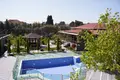 Villa 30 zimmer 75 000 m² Baku, Aserbaidschan