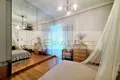 Cottage 3 bedrooms 150 m² Attica, Greece