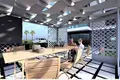 Apartamento 2 habitaciones 140 m² Alanya, Turquía