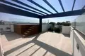 Wohnung 3 Schlafzimmer 148 m² Agios Georgios, Zypern