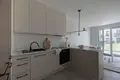 2 room apartment 42 m² Stara Iwiczna, Poland