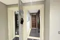 Appartement 2 chambres 103 m² Estepona, Espagne