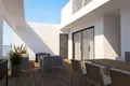 3 bedroom apartment 136 m² Nicosia, Cyprus