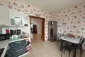 Casa 108 m² Enierhietykau, Bielorrusia