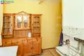 House 89 m² Panevėžys, Lithuania