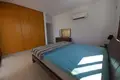 2 bedroom apartment 87 m² Paphos Municipality, Cyprus