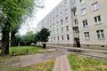 Appartement 3 chambres 77 m² Lodz, Pologne