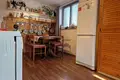 Haus 3 Zimmer 67 m² Zakany, Ungarn