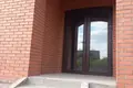 Dom wolnostojący 293 m² Brześć, Białoruś