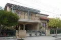 3 bedroom house 235 m² Greater Nicosia, Cyprus