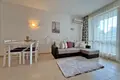 Appartement 2 chambres 50 m² Nessebar, Bulgarie