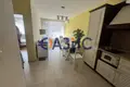 Appartement 3 chambres 90 m² Pomorié, Bulgarie