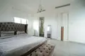 Maison 5 chambres 350 m² Aradíppou, Chypre