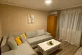 Apartamento 2 habitaciones 31 m² Montenegro, Montenegro