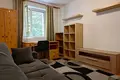 Appartement 2 chambres 45 m² en Wroclaw, Pologne