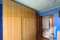 3 room apartment 66 m² Brest, Belarus