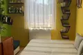 5 room house 122 m² Mikepercs, Hungary