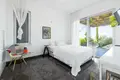 3 bedroom villa 312 m² Tsada, Cyprus
