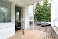 1 bedroom apartment 51 m² Helsinki sub-region, Finland