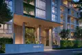 2 bedroom apartment 98 m² Phuket, Thailand