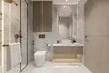 2 bedroom apartment 109 m² Dubai, United Arab Emirates