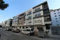 Apartamento 4 habitaciones 123 m² Kecioren, Turquía