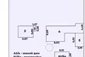 Haus 113 m² Drackauski siel ski Saviet, Weißrussland