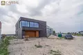 House 310 m² Vycius, Lithuania