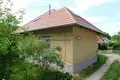 2 room house 72 m² Tapolca, Hungary