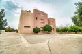 Дом 4 спальни 300 м² Героскипу, Кипр