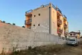 Gewerbefläche 400 m² Kunje, Montenegro