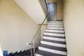 Büro 17 m² Minsk, Belarus