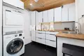 Dom 5 pokojów 181 m² Oulu sub region, Finlandia