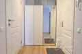 Wohnung 1 zimmer 24 m² in Riga, Lettland