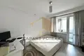 3 room apartment 69 m² Muchaviecki sielski Saviet, Belarus