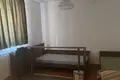 Дом 4 спальни 160 м² Доброта, Черногория