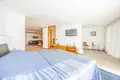 Wohnung 4 Schlafzimmer 384 m² Altea, Spanien