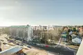 Квартира 3 комнаты 51 м² Turun seutukunta, Финляндия