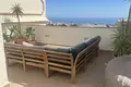 Apartamento 2 habitaciones 202 m² Mijas, Španjolska