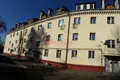 Office 70 m² in Minsk, Belarus