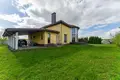 Casa 185 m² cudzienicy, Bielorrusia