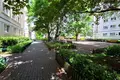 Appartement 2 chambres 49 m² en Varsovie, Pologne