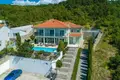 5-Schlafzimmer-Villa 550 m² Crikvenica, Kroatien