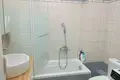 Apartamento 3 habitaciones 65 m² Thermaikos Municipality, Grecia
