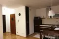 Квартира 1 комната 31 м² в Варшава, Польша