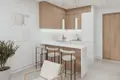 Квартира 1 спальня 66 м² муниципалитет Пафос, Кипр