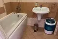 Appartement 1 chambre 40 m² Sunny Beach Resort, Bulgarie