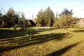 Villa 514 m² Nizhni Novgorod, Rusia