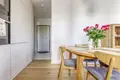 Mieszkanie 2 pokoi 42 m² Warszawa, Polska